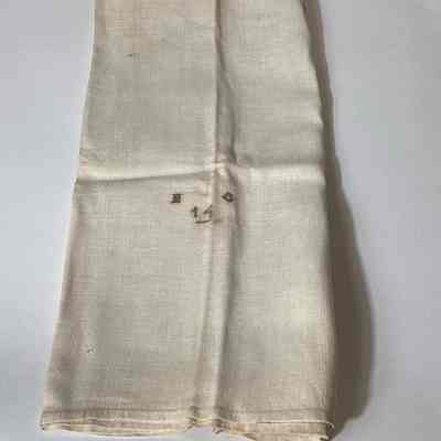 Pillowcases