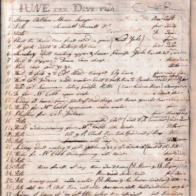 Scanned copy of volume 2