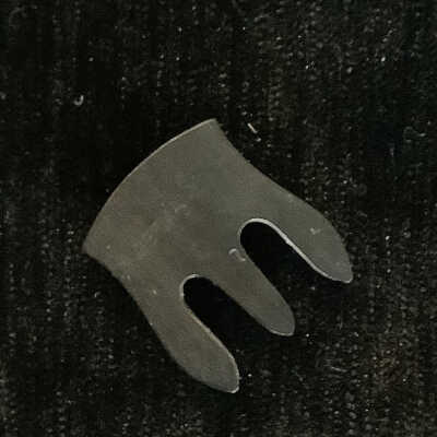 Mute