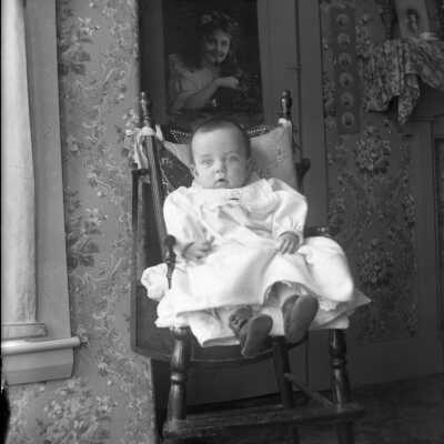 Raymond Milton Hobbs