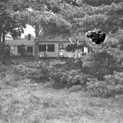 33 Salmon Falls Rd., Hollis, ME