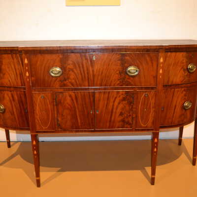 Sideboard