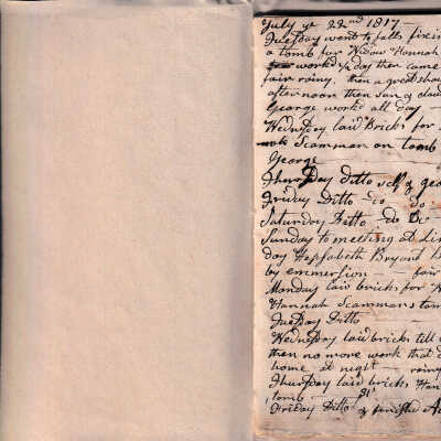 Scanned copy of volume 21