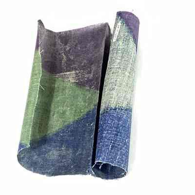 Airplane cloth