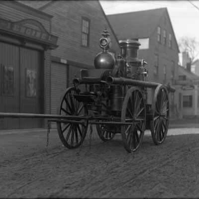 Engine 1