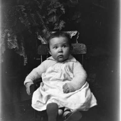Beatrice Caroline Hobbs