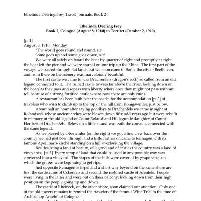 Transcript of volume 2