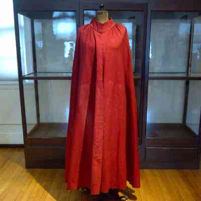 Cloak