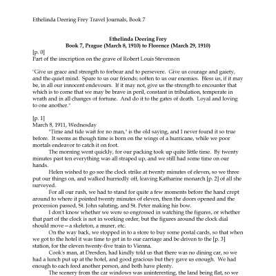 Transcript of volume 7