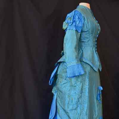 Day dress