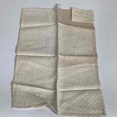 Towel