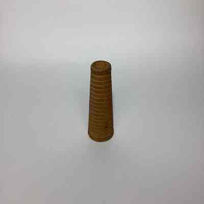 Winder Cone