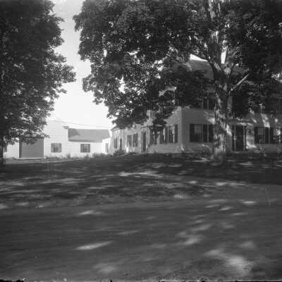 413 Joy Valley Rd., Hollis, ME
