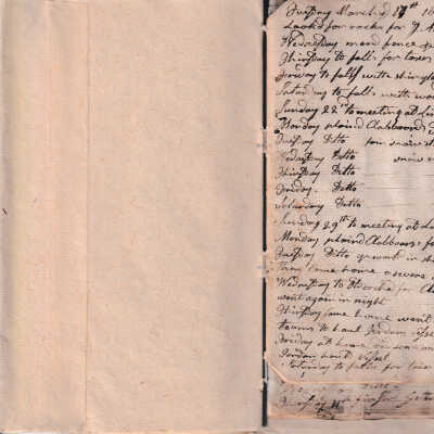 Scanned copy of volume 14