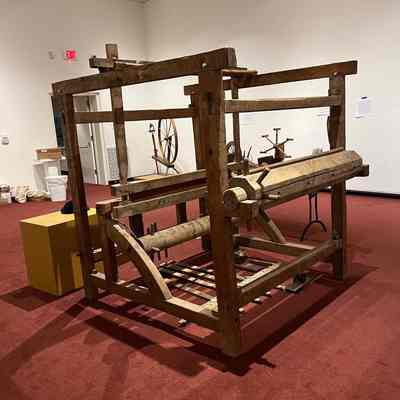 Loom