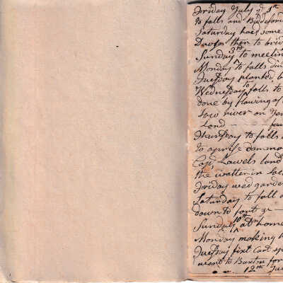 Scanned copy of volume 19