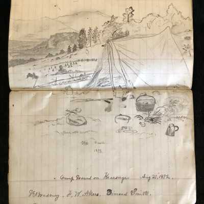 Subscriptions for the Purchase of Akers