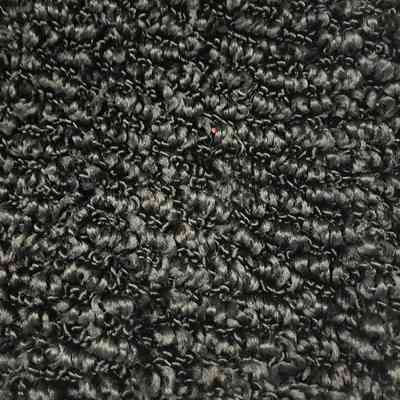 Detail of fabric