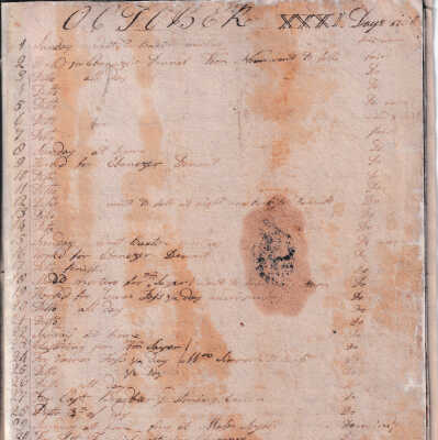 Scanned copy of volume 4