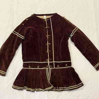 Tunic