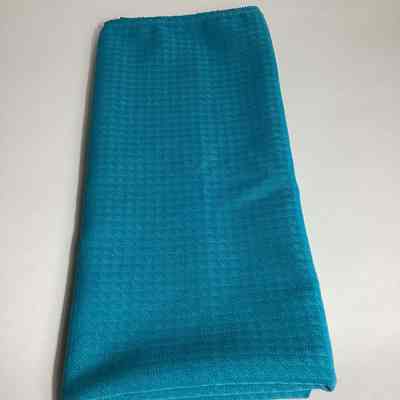 Fabric