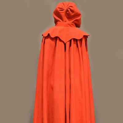 Cloak