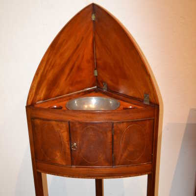 Washstand