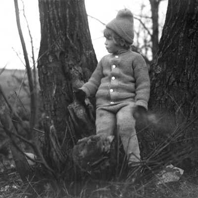 Herbert W. Bradbury