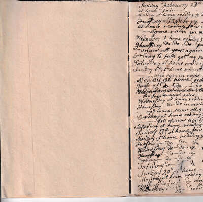 Scanned copy of volume 31
