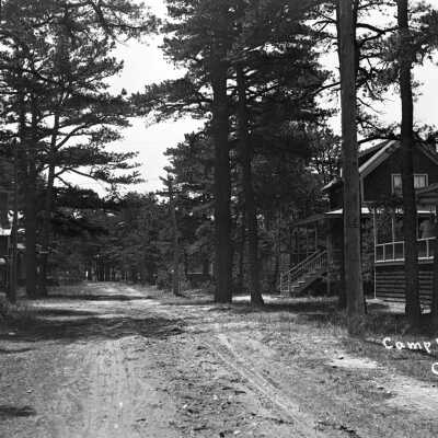 Camp Ellis Ave., Camp Ellis, ME