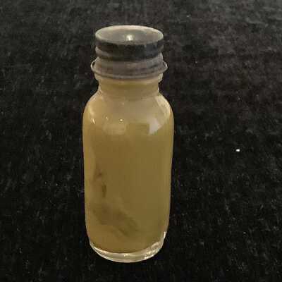 Bottle