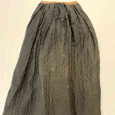 Petticoat