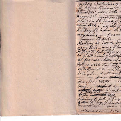 Scanned copy of volume 20