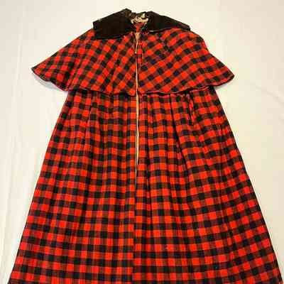 Cloak