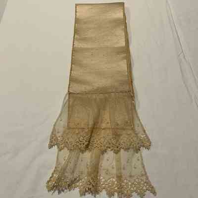 Sash, 1965.4.2