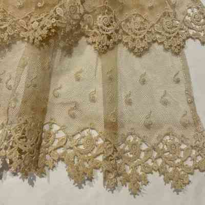 1965.4.2 detail
