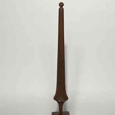 Distaff