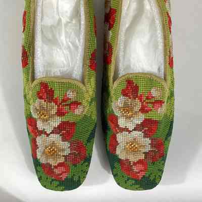 Shoe
