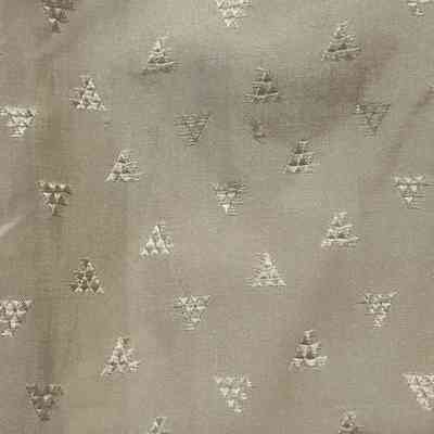 Fabric detail