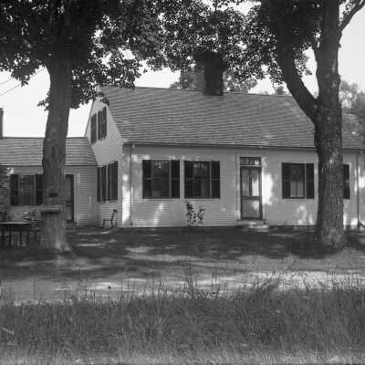 33 Salmon Falls Rd., Hollis, ME