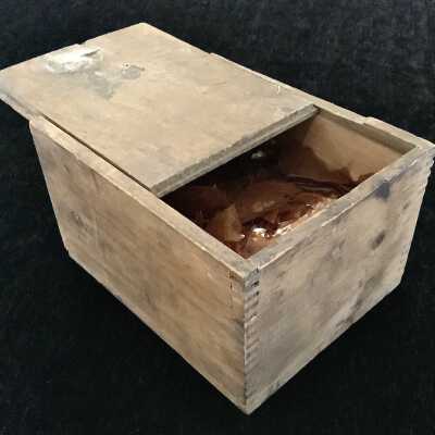 Box