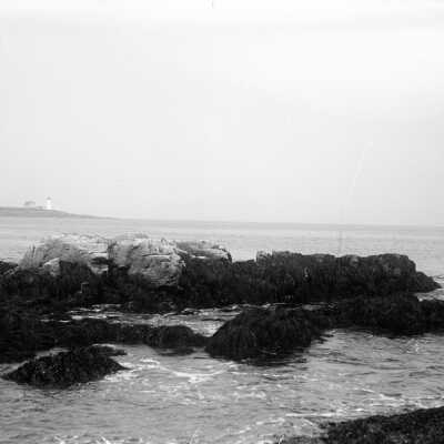 Biddeford Pool