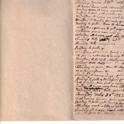 Scanned copy of volume 24