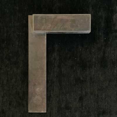 Square