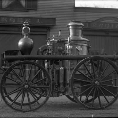Engine 1