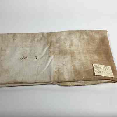 Sheet
