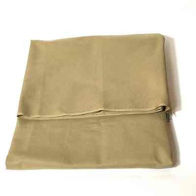 Cloth