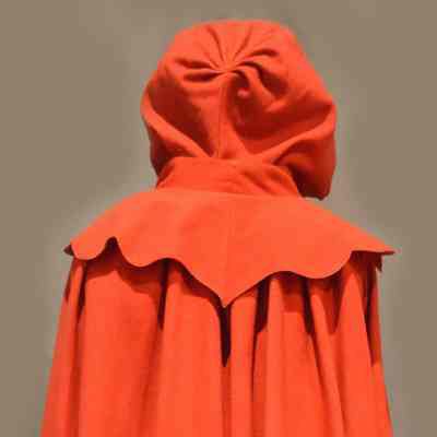 Hood