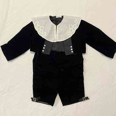 Suit