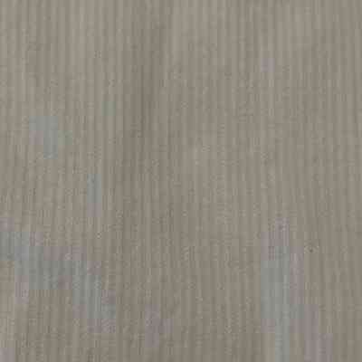 Dimity fabric detail